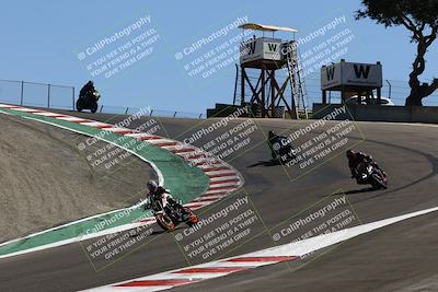 media/Aug-30-2025-TrackDaz (Sat) [[4ed96ed7f4]]/B Plus/220pm (Corkscrew)/